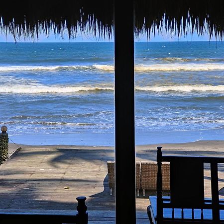 Most Exotic Villa Keong Tabanan Bagian luar foto
